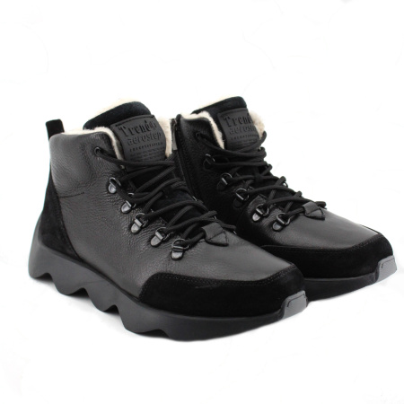 BASKARA кроссовки