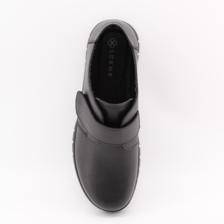 LUKME полуботинки