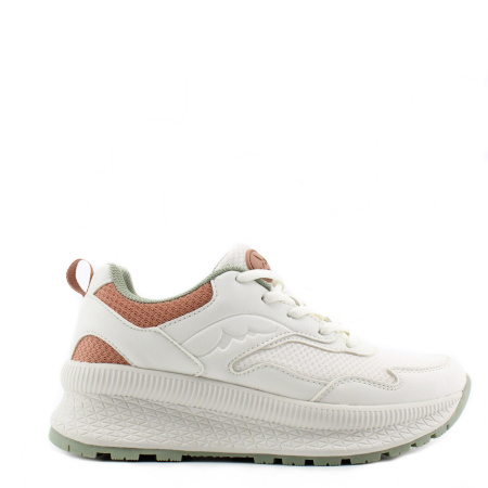 GRUNBERG кроссовки на высокой подошве