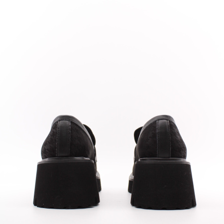 RESPECT лоферы