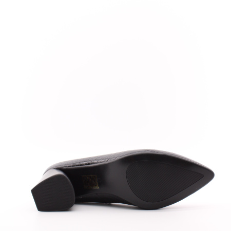 Туфли LADY COUTURE