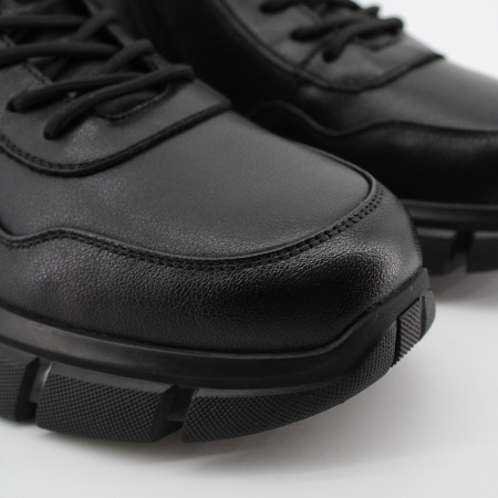 RESPECT зимние кроссовки