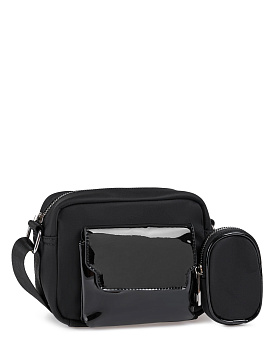 Сумка Portofiano