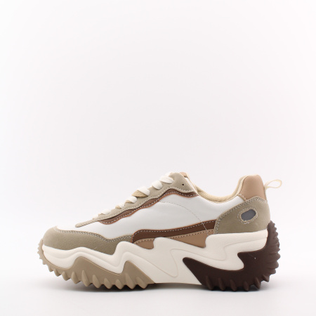 TOFA кроссовки