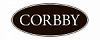 CORBBY