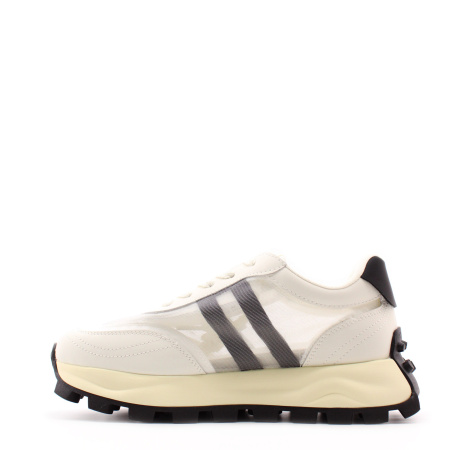 LUKME кроссовки