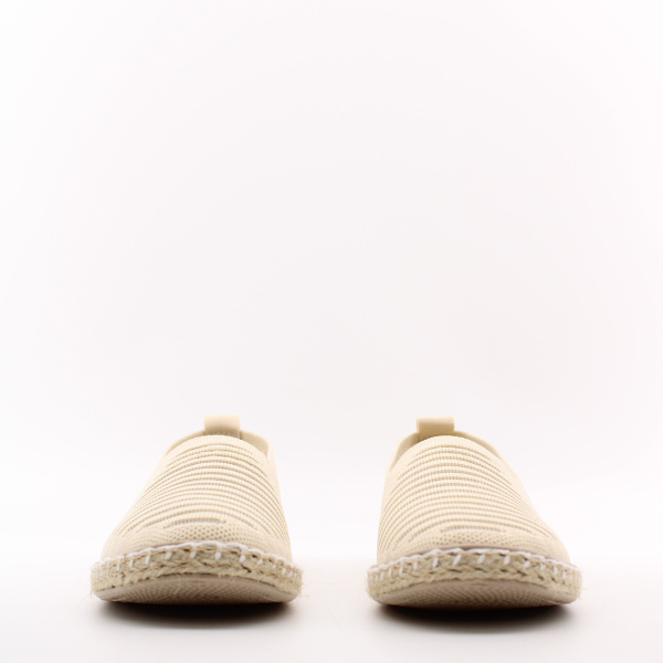 CROSBY текстилье эспадрильи