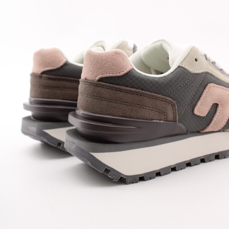 SPUR кроссовки