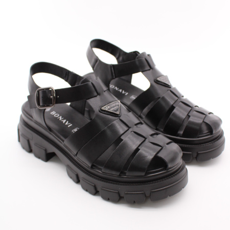 Босоножки BONAVI