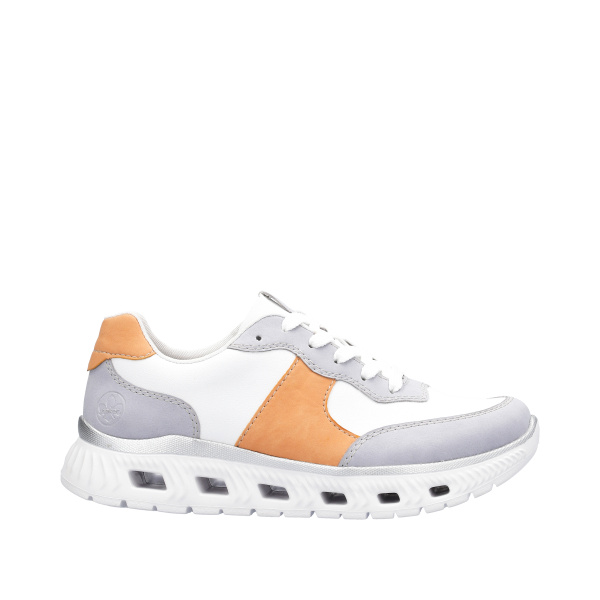 RIEKER кроссовки 