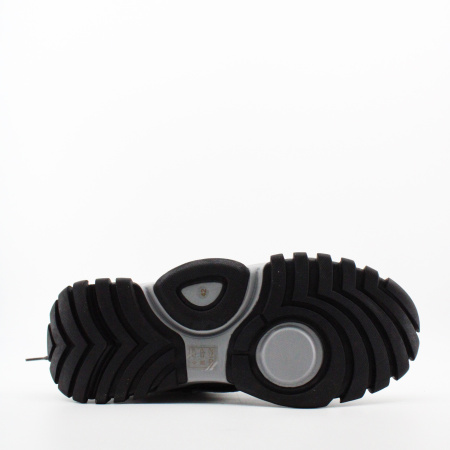 SPUR зимние кроссовки 