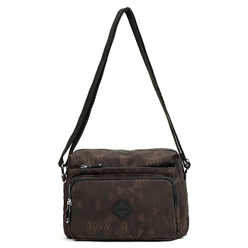 FABRETTI мужская сумка