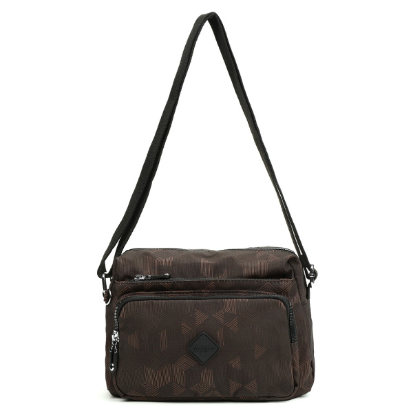 FABRETTI мужская сумка