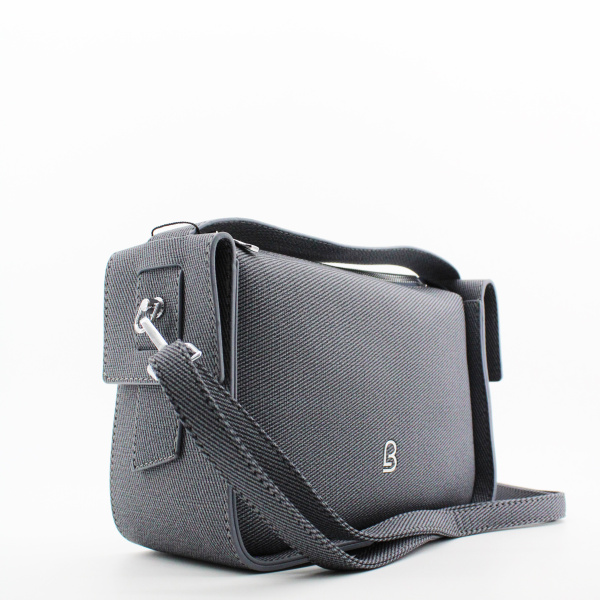 BADEN сумка женская