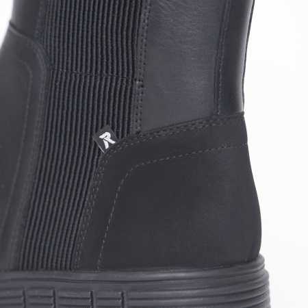 Полусапоги RIEKER Revolution