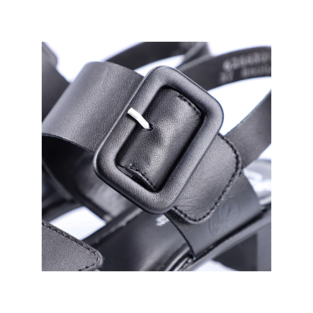 Босоножки RIEKER