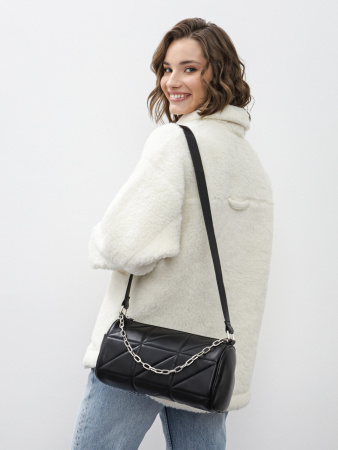 Женская сумка KEDDO