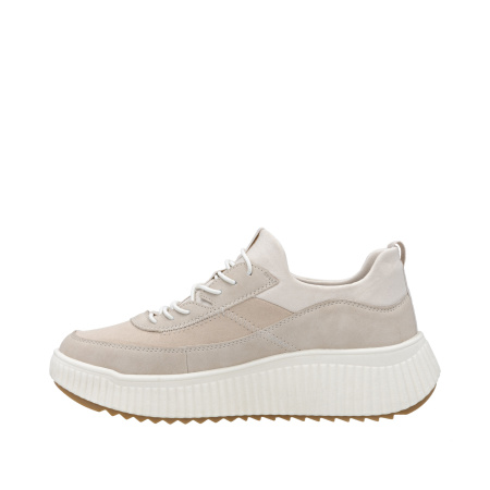 RIEKER Revolution кроссовки