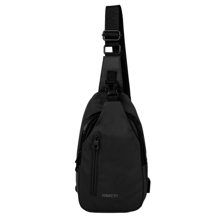 FABRETTI  сумка мужская