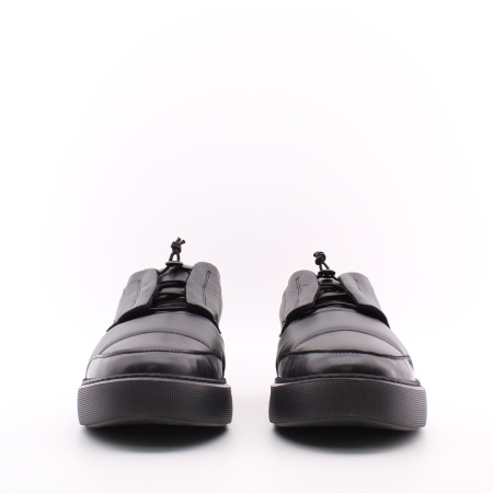 Полуботинки MARCO TREDI