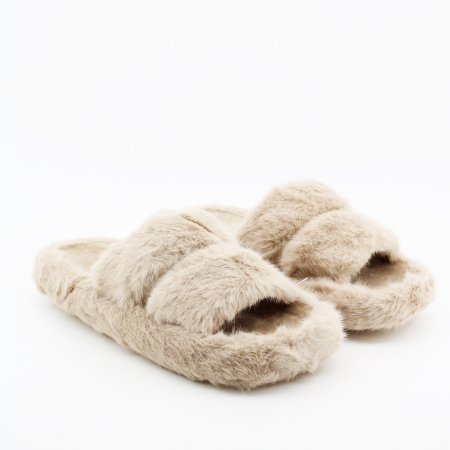 FINN LINE домашние тапочки