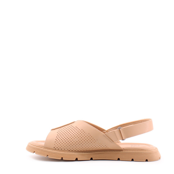 Сандалии MADELLA