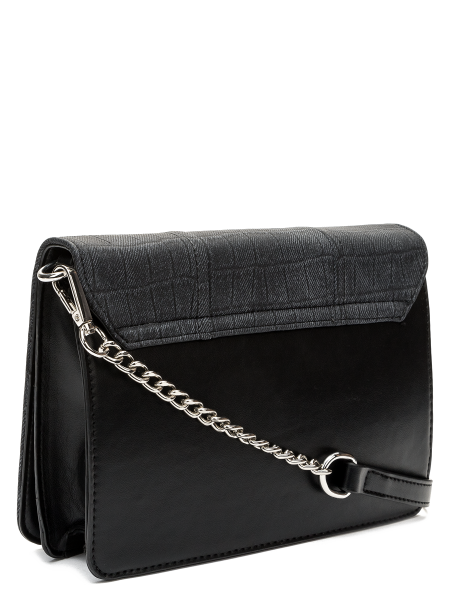 KEDDO COUTURE женская сумка 