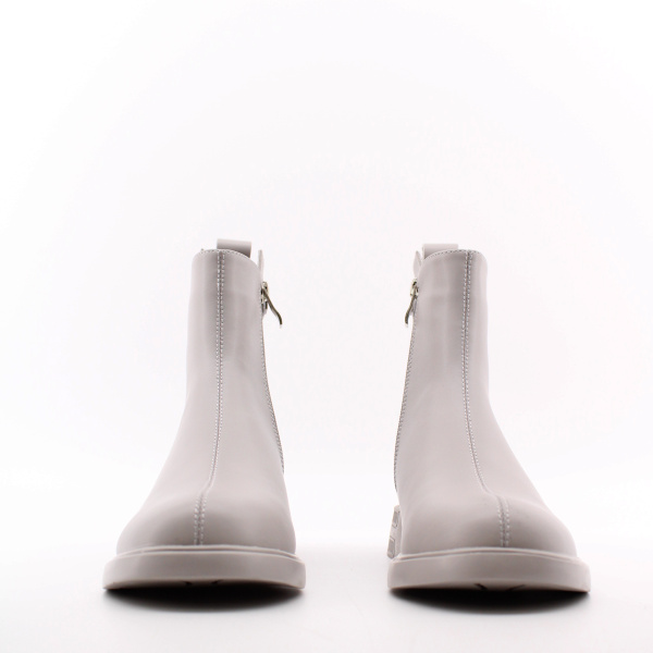 TOFA полусапожки маленькие размеры