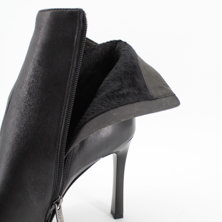 COVANI ботильоны