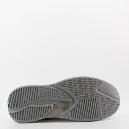 SPUR кроссовки на шнуровке