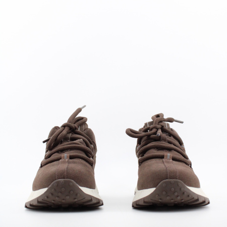 RAFFELLI кроссовки