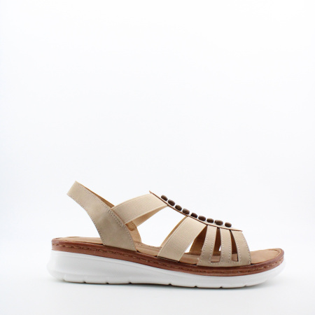 LUKME сандалии