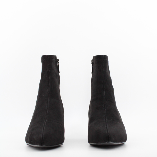 MADELLA ботильоны на каблуке