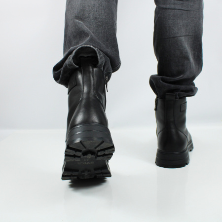 RESPECT ботинки мужские