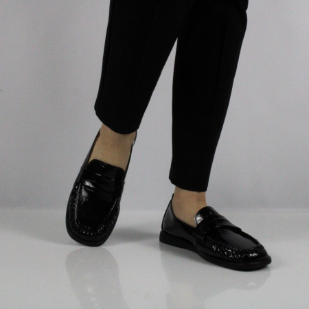 MADELLA лоферы