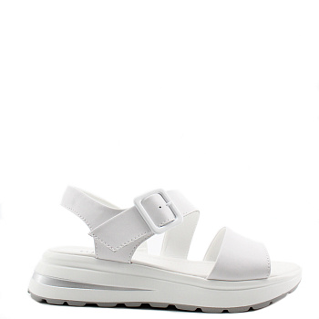 MADELLA босоножки