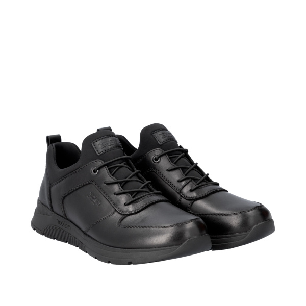 RIEKER кроссовки 