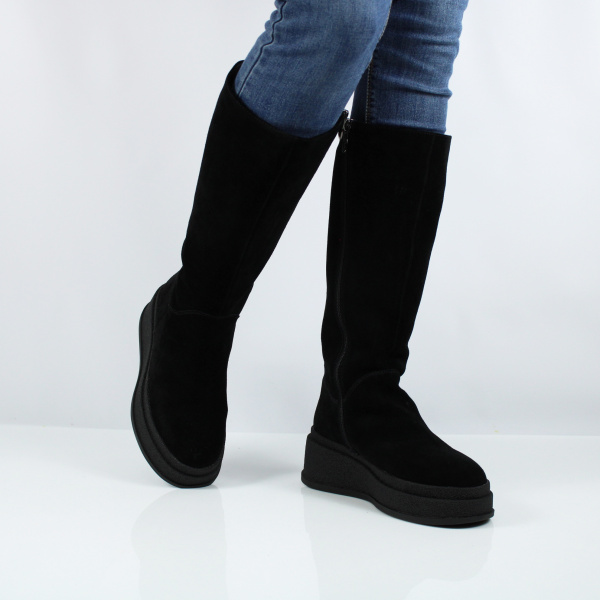 MADELLA сапоги