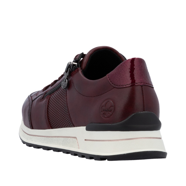 RIEKER кроссовки