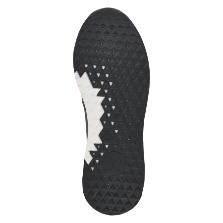 RIEKER Revolution Кроссовки