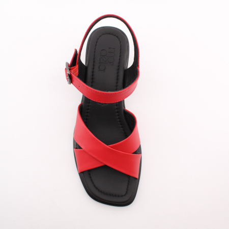 MADELLA босоножки