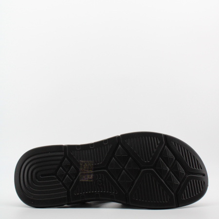 SPUR cандалии 