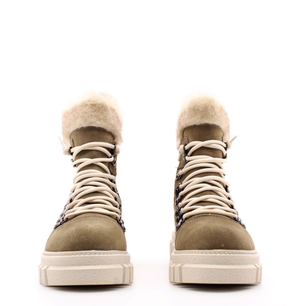 MADELLA ботинки