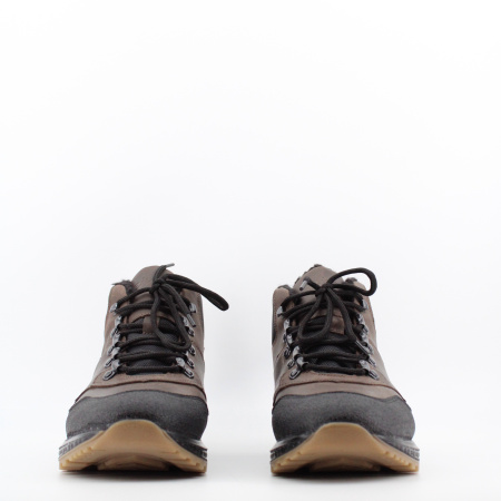 RIVERI зимние кроссовки