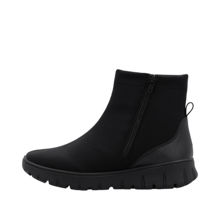 RIEKER легкие ботинки