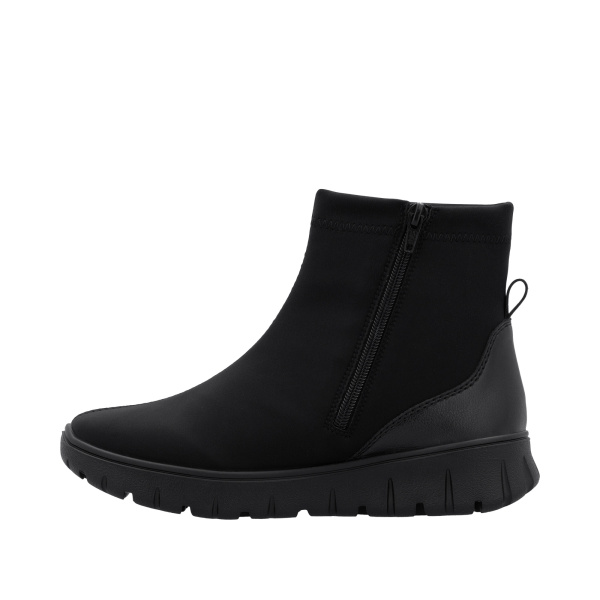 RIEKER легкие ботинки