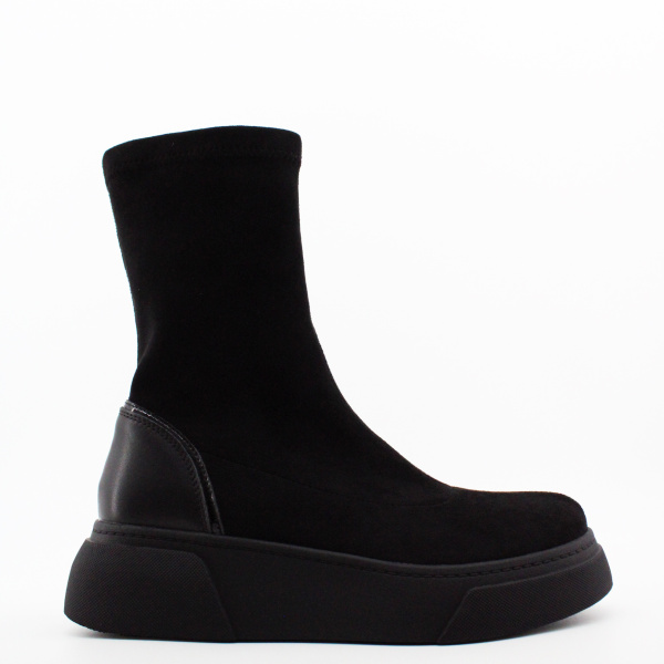 MADELLA полусапоги