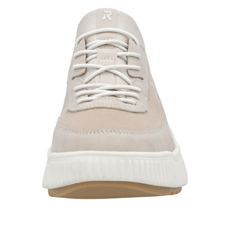 RIEKER Revolution кроссовки