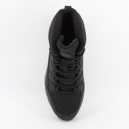 GRUNBERG зимние кроссовки