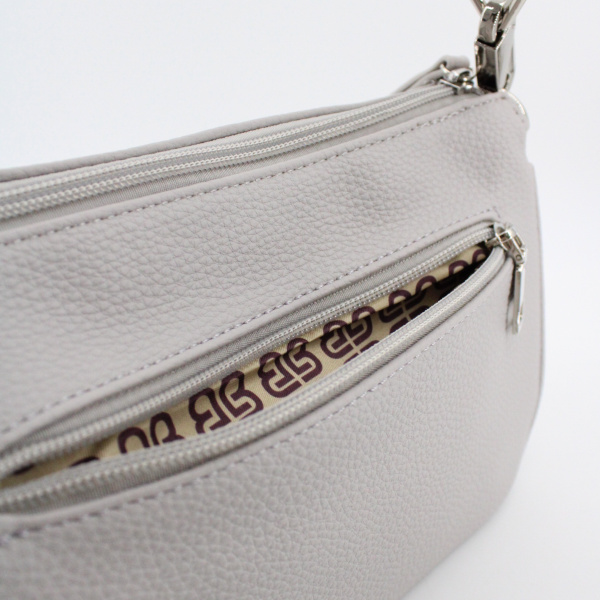 BADEN женская сумка